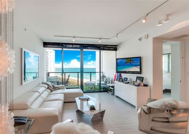 2201-Collins-Avenue-#1019-Waterfront-Home-in-W-Hotel