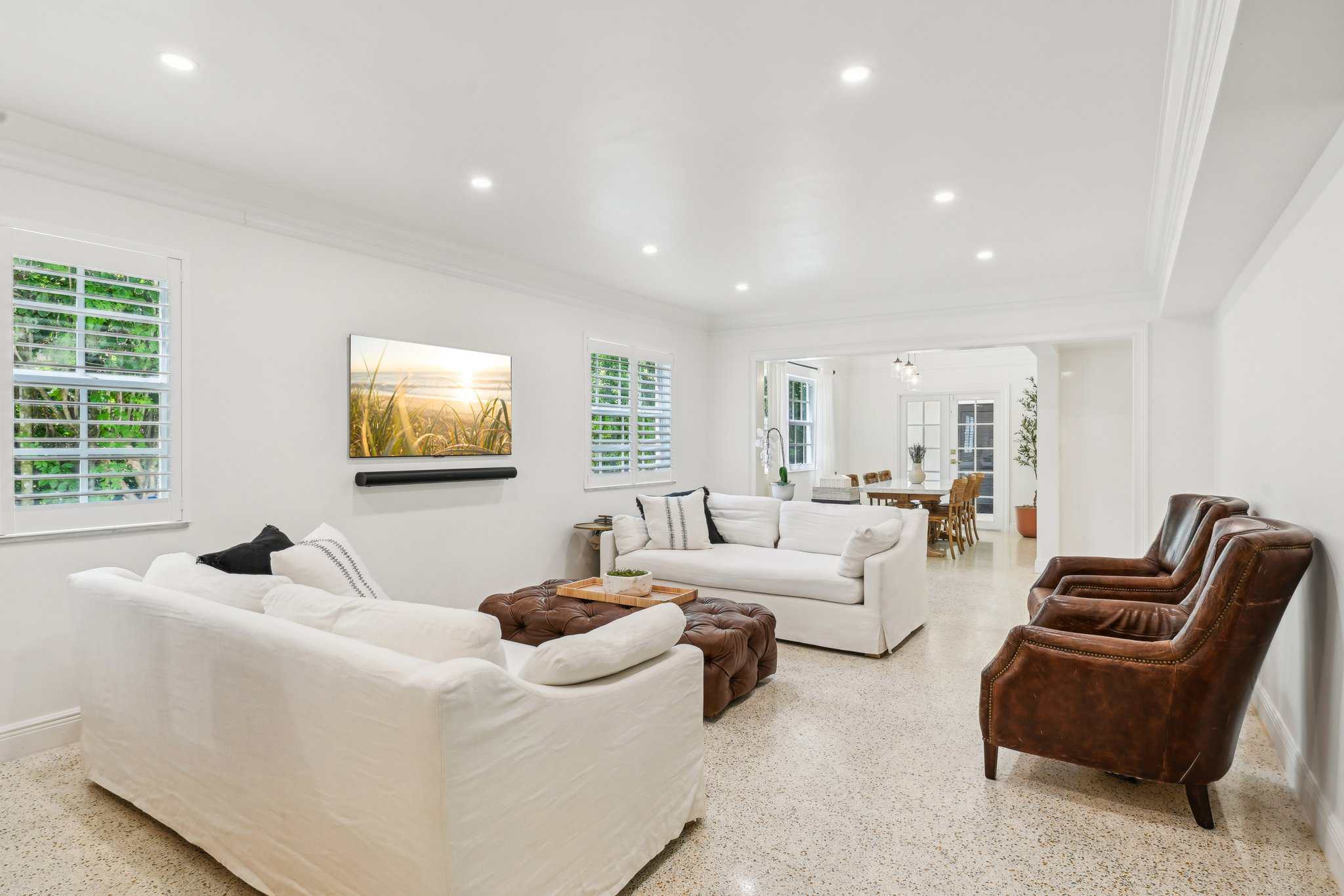 Alhambra Circle Luxury Real Estate