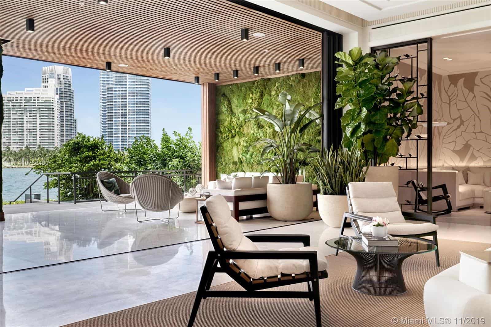 6800 Fisher Island Dr 6893, Miami Beach, FL, 33109