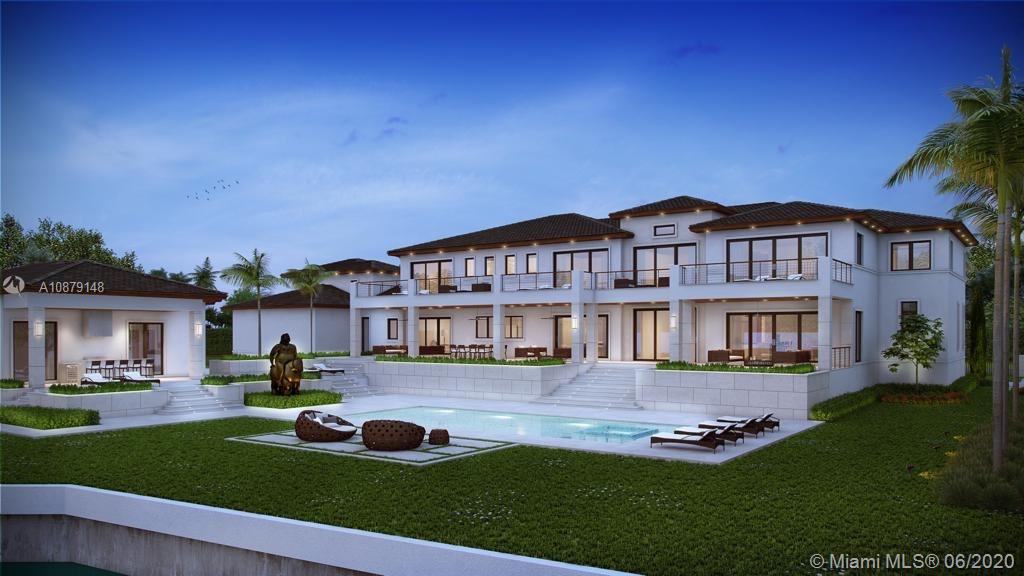 9475 JOURNEYS END RD, CORAL GABLES, FL 33156