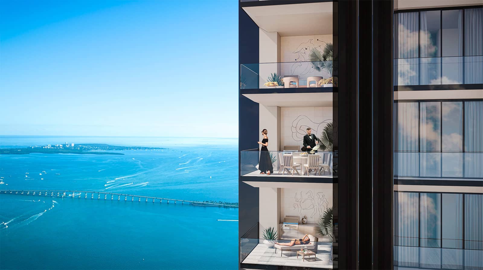 Breaking-Records-and-Making-Waves-at-the-90-Story-888-Brickell-Avenue