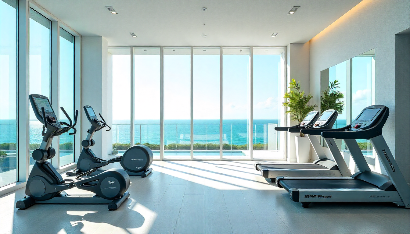 Lifestyle-Forward Locations in Miami That Deliver Compounded Value