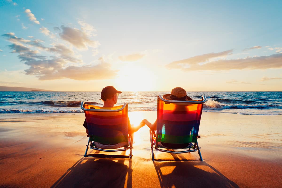 Miami Luxury Lifestyle in Condo Hotels