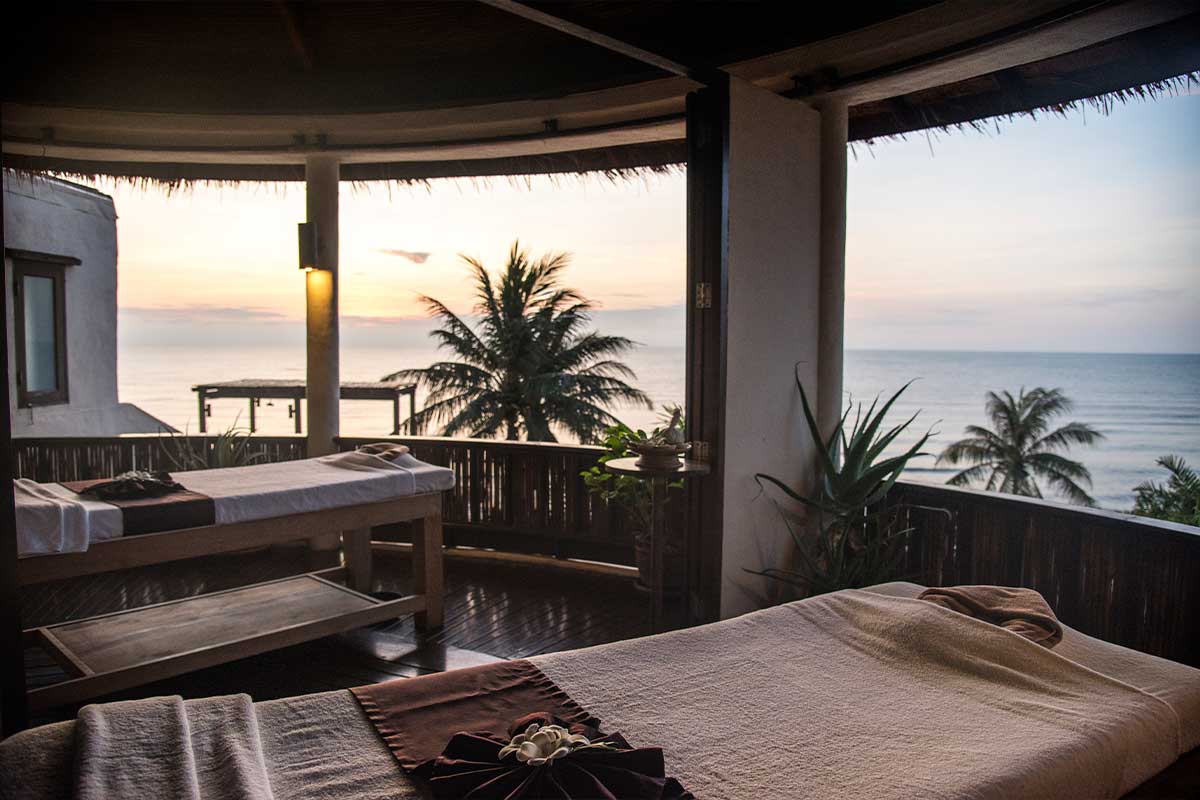 Why Lifestyle Has Become a Core Investment Metric for UHNW Buyers