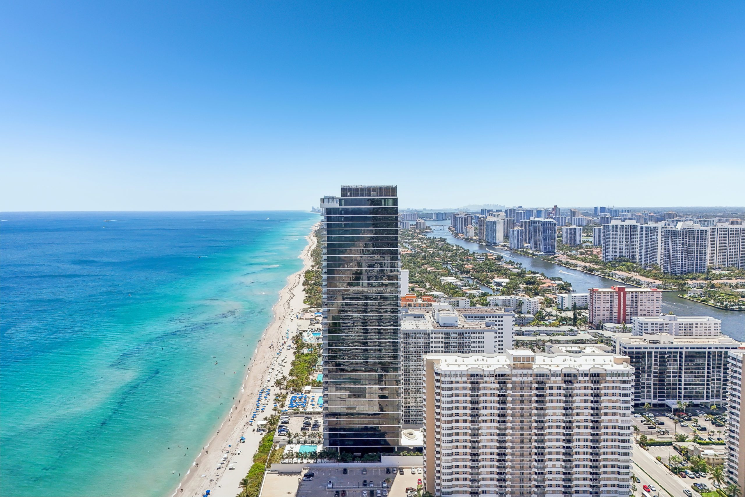 The Strategic Advantages of Exclusive Listings for High-End Properties