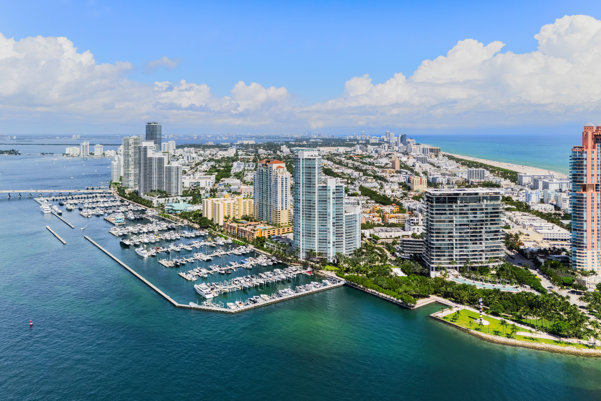 Making the Strategic Decision That's Right for Your High-End Home