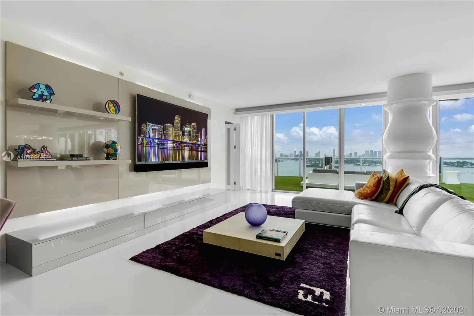 1100 WEST AVE #TS2-3, MIAMI BEACH, FL 33139: Ultra-Luxury Condos for Sale in Miami Beach 1100 WEST AVE #TS2-3, MIAMI BEACH, FL 33139: Ultra-Luxury Condos for Sale in Miami Beach