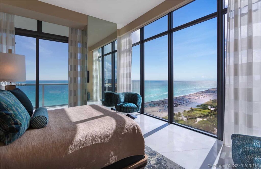 2201 COLLINS AVE #PH1928, MIAMI BEACH, FL 33139