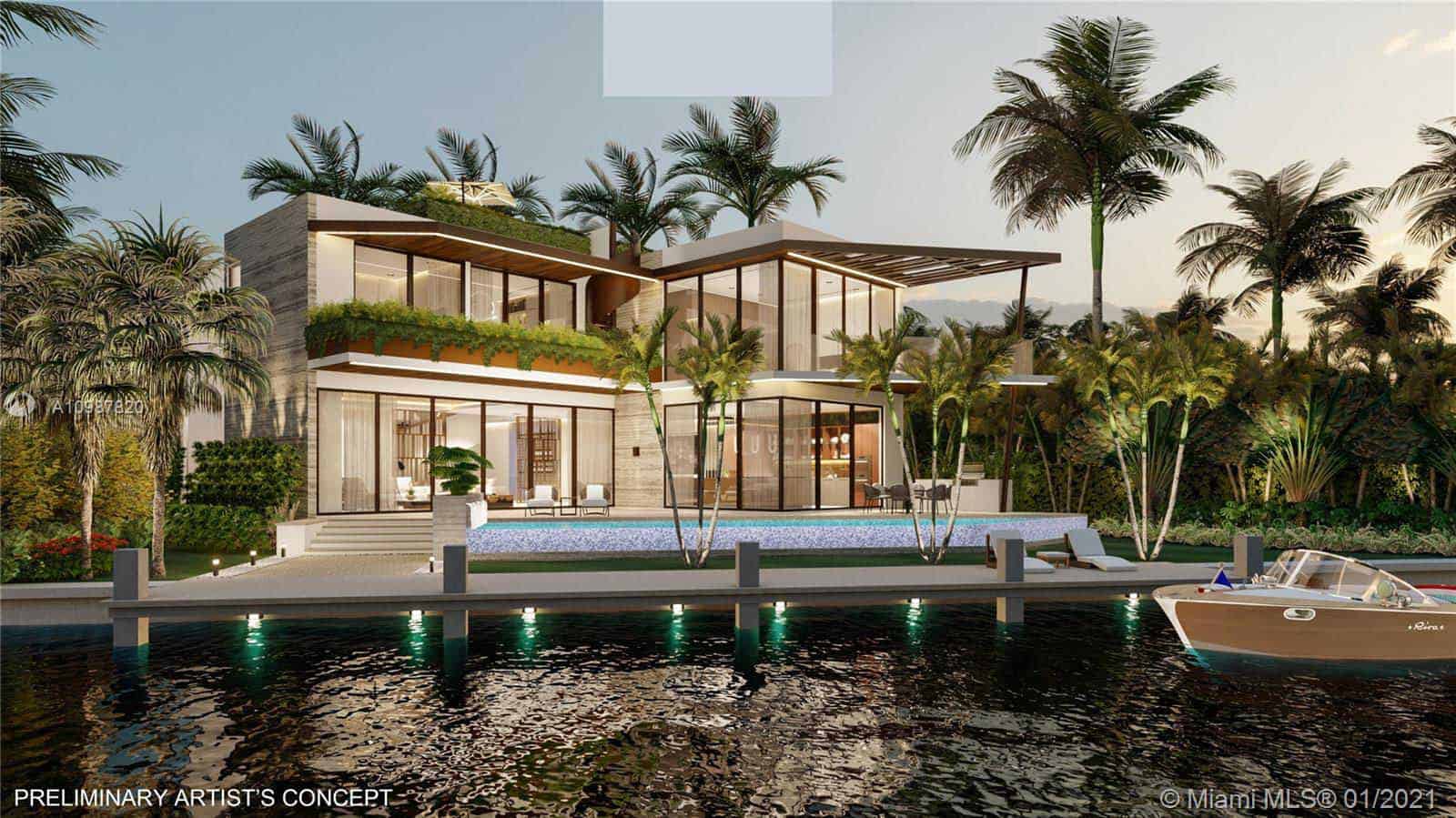 3172 N BAY RD, MIAMI BEACH, FL 33140: Ultra-Luxury Homes for Sale in Miami Beach 3172 N BAY RD, MIAMI BEACH, FL 33140: Ultra-Luxury Homes for Sale in Miami Beach