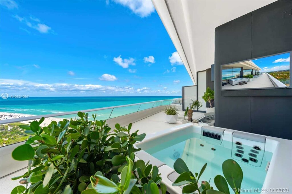 3315 COLLINS AVE #PH-B, MIAMI BEACH, FL 33140