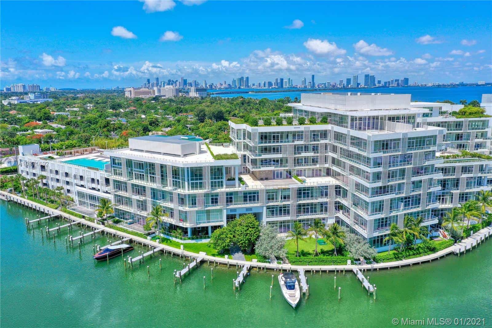 4701 N Meridian Avenue #427: Ultra-Luxury Condos for Sale in Miami Beach 4701 N Meridian Avenue #427: Ultra-Luxury Condos for Sale in Miami Beach