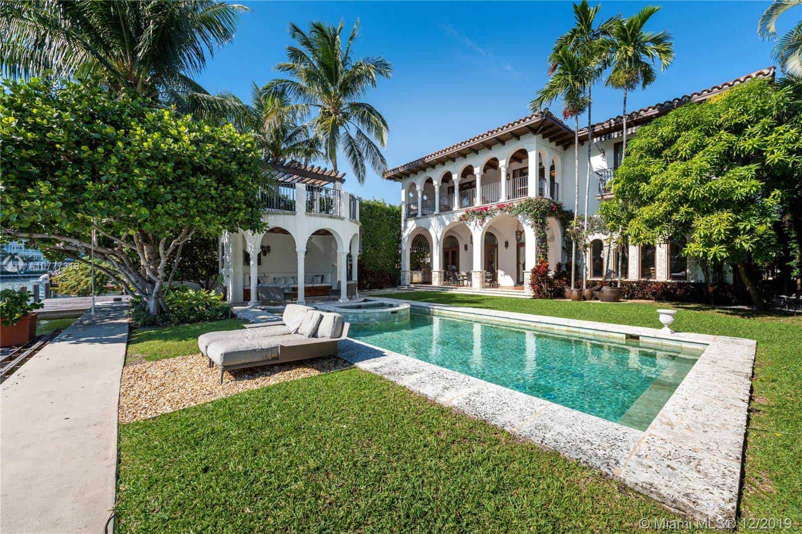 714 LAKEVIEW DR, MIAMI BEACH, FL 33140: Ultra-Luxury Homes for Sale in Miami Beach 714 LAKEVIEW DR, MIAMI BEACH, FL 33140: Ultra-Luxury Homes for Sale in Miami Beach
