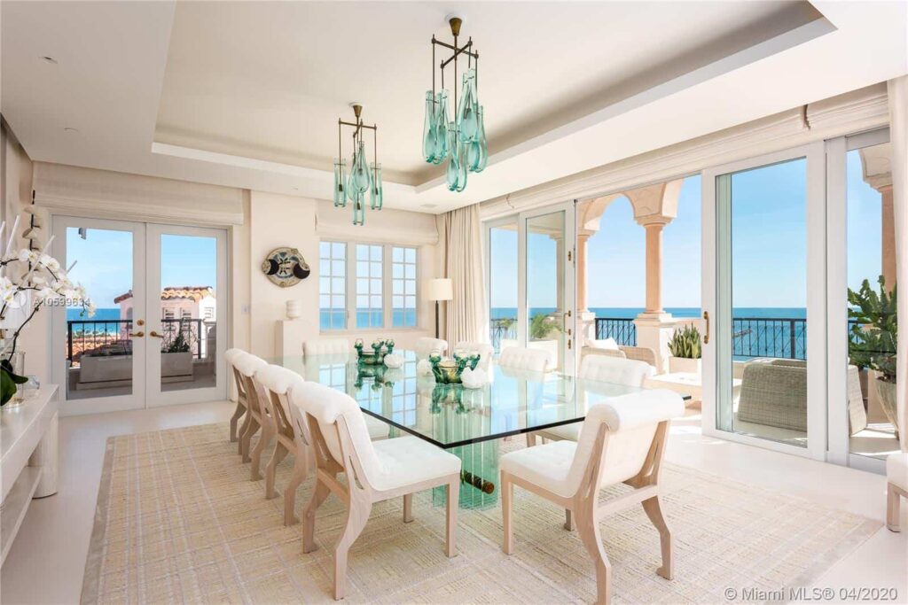 7292 FISHER ISLAND DR #PH7292, MIAMI BEACH, FL 33109