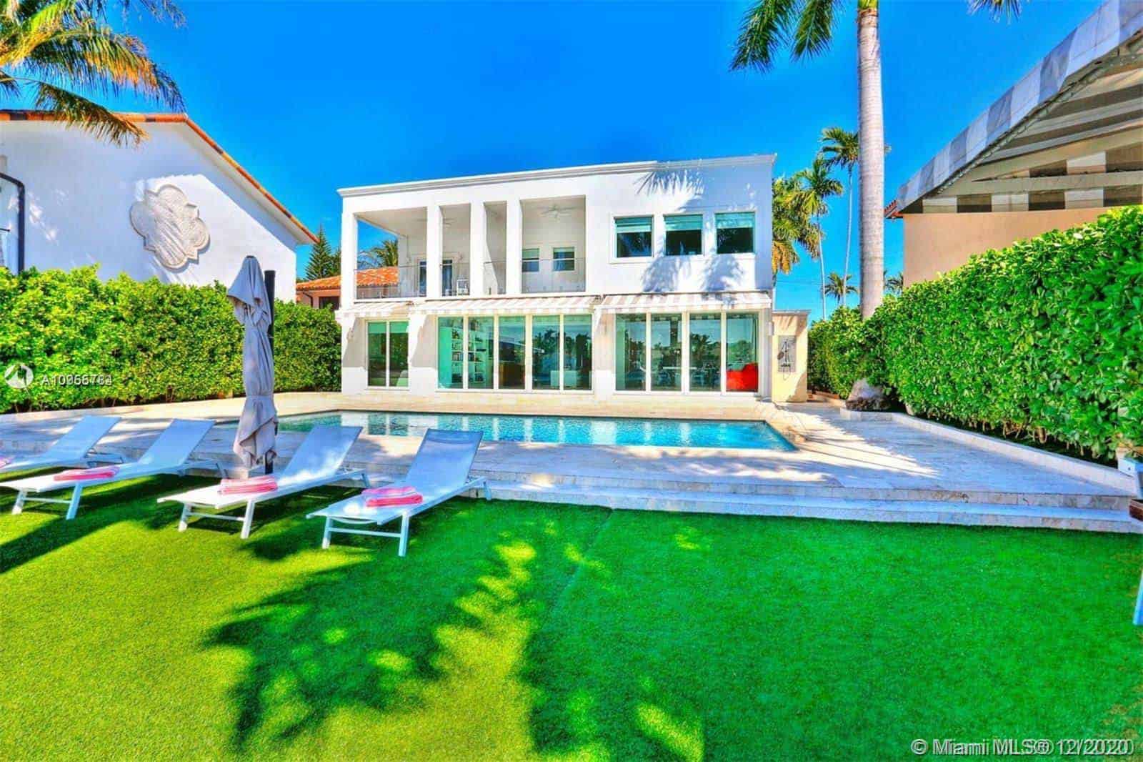94 S HIBISCUS DR, MIAMI BEACH, FL 33139: Ultra-Luxury Homes for Sale in Miami Beach 94 S HIBISCUS DR, MIAMI BEACH, FL 33139: Ultra-Luxury Homes for Sale in Miami Beach