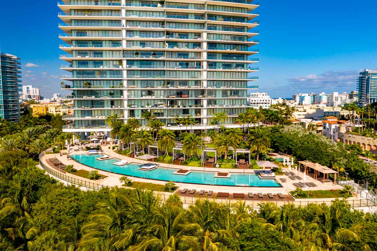 Buyer Behavior What UHNW Clients Are Really Looking For