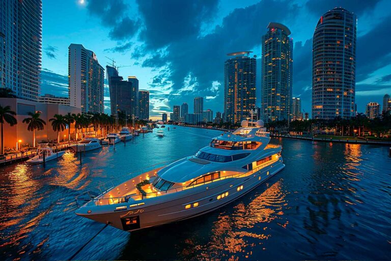 Choose Real Estate Agents