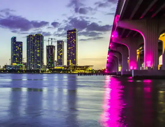 Luxury Real Estate Guide Miami