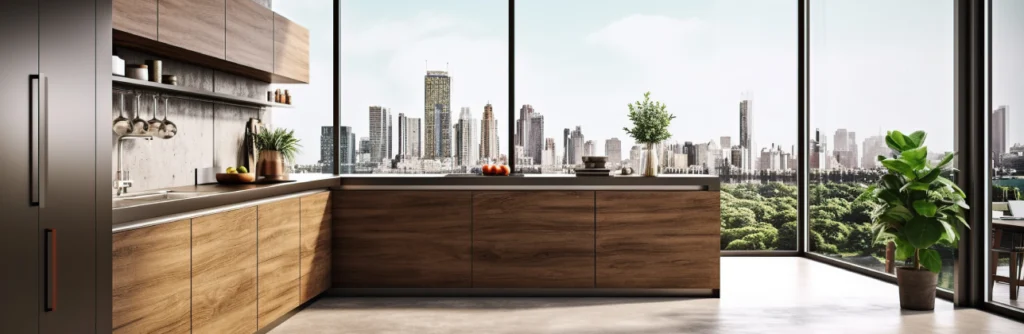 Miami Pre-Construction