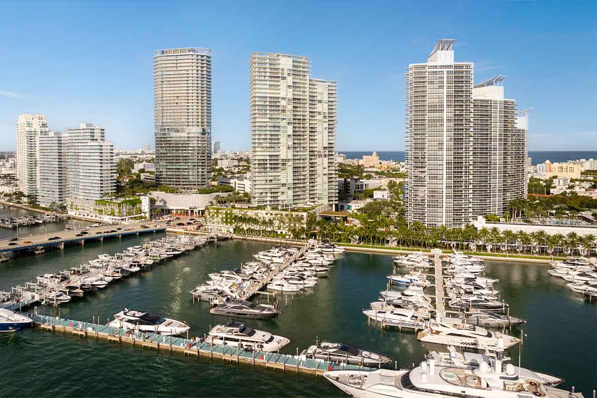 Proven Experience Where Ivan and Mike Add Real Credibility