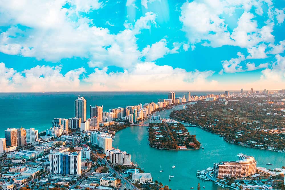 Taller Aman Tower Gets Go-Ahead by Planning Board Despite Objections 