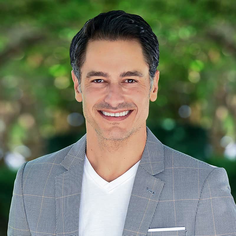 Top Realtor in Miami Florida
