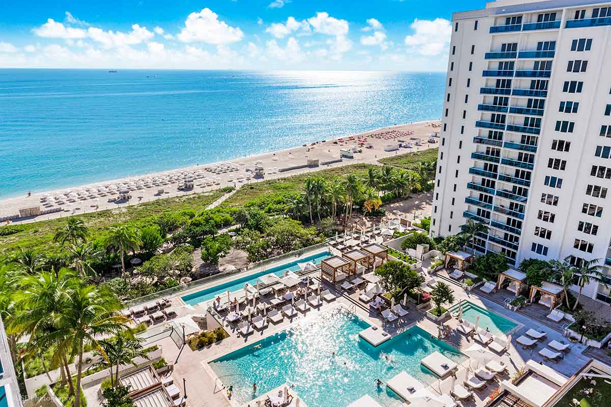 Why This Guide Matters for Luxury Buyers in 2026