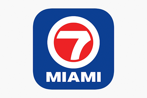 7 News Miami