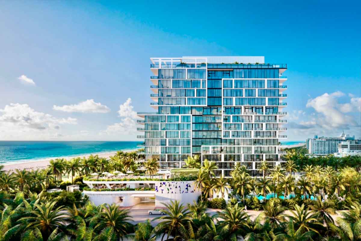 A Failed $1B Redevelopment and a Fresh Team Steps In