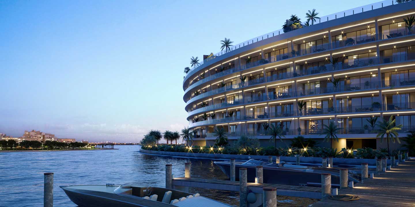 Pre-construction priority inventory and Miami real estate market trends 2026