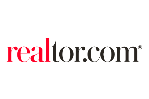 Realtor.com