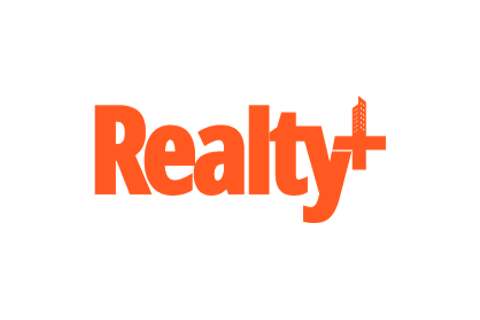 Realty Plus