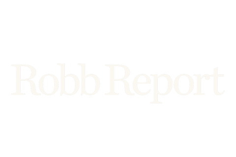Robb Report