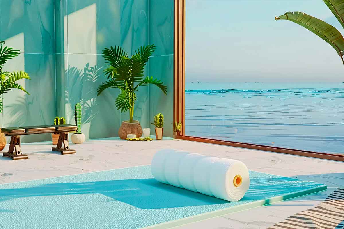 The Real Cost of Installing a Home Sauna