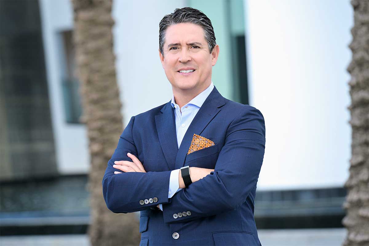 Trust as the Foundation of True Luxury