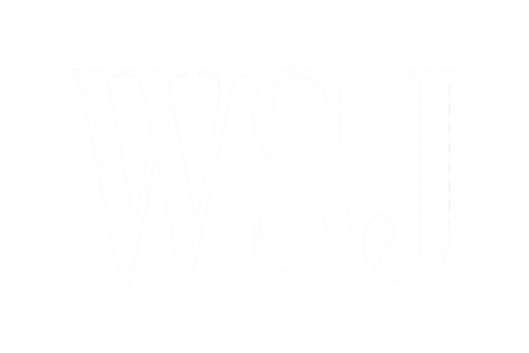 WSJ