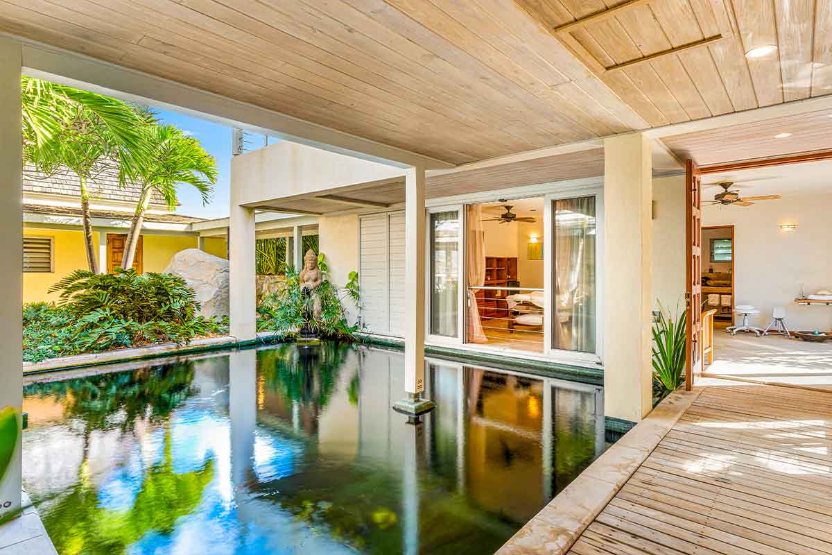 Why Virgin Gorda Has Become a Strategic Destination for Global Buyers