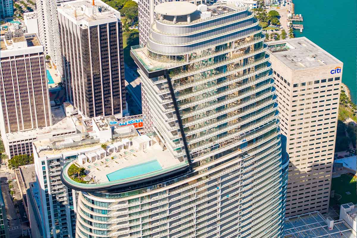 Miami’s 2026 Ultra-Luxury Market in Structural Realignment