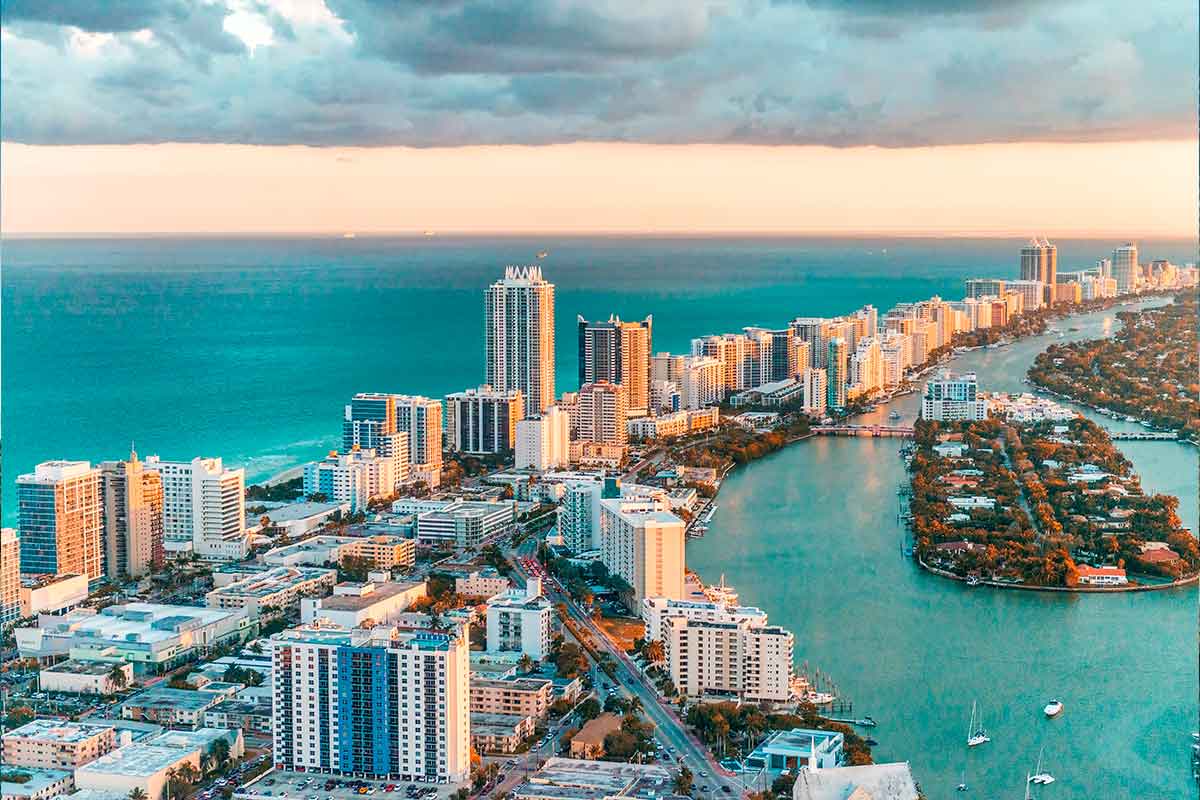 The Ivan and Mike Standard of Elite Advisory