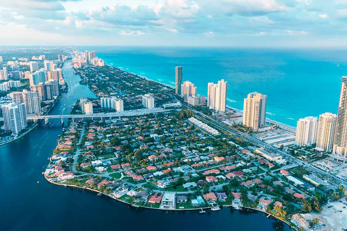 The Macroeconomic Shift