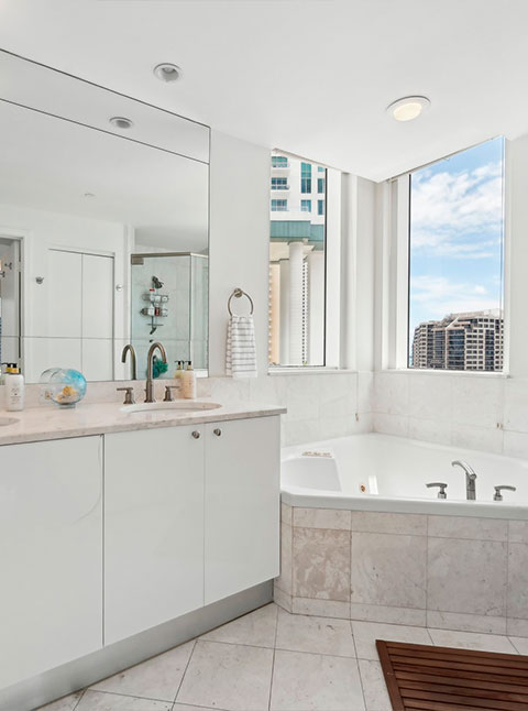 Carbonell Residence #1009 20 Carbonell Residence Images