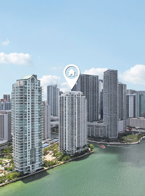 Carbonell Residence #1009 19 Carbonell Residence Images