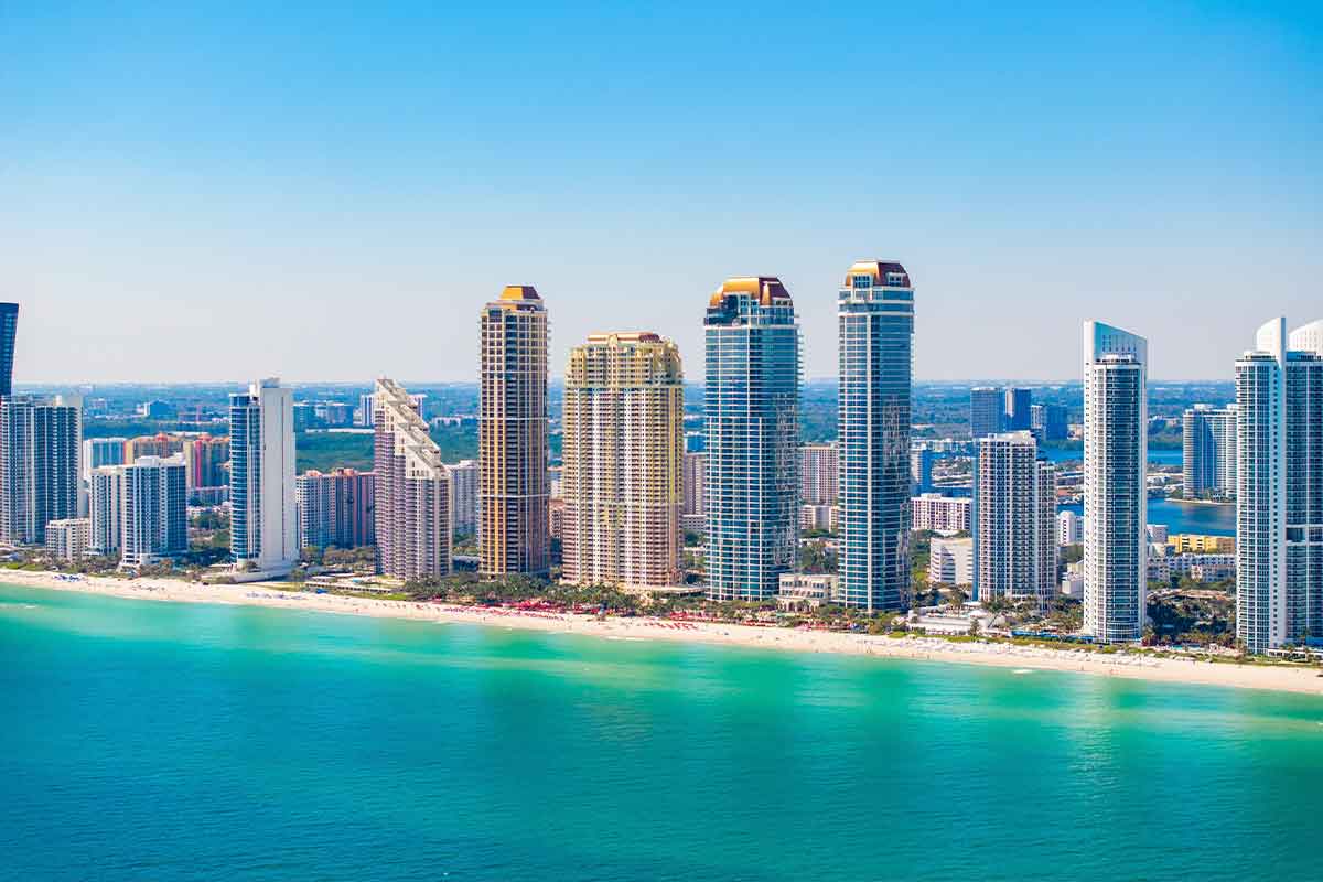 Construction Projects to Watch in 2026