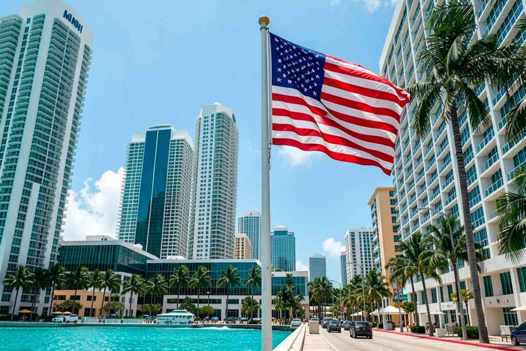 EB-5 Visa Investment Guide