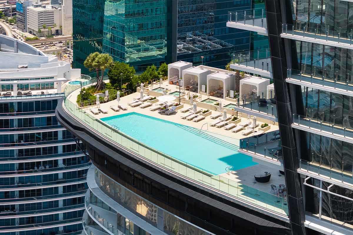 How Real Estate Fits into EB-5 Strategy