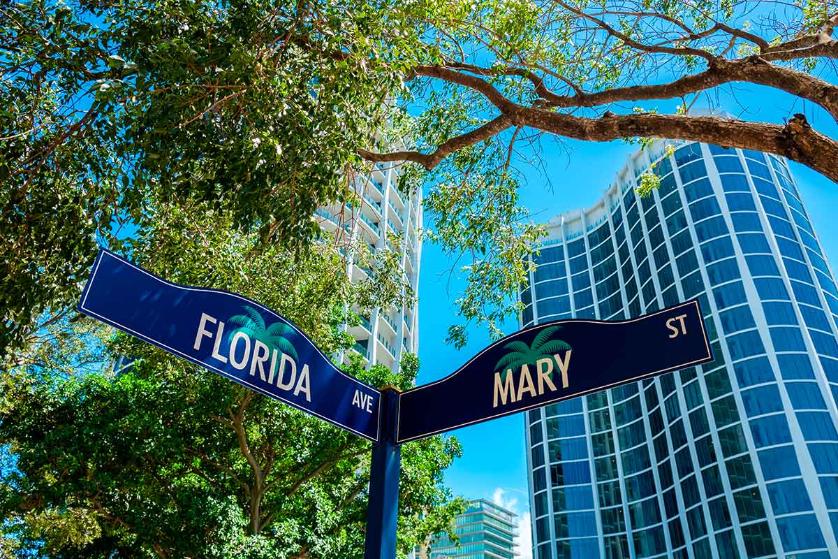 Key Benefits of the EB-5 Visa