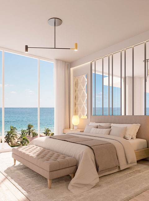 Salato-Residences-images-2