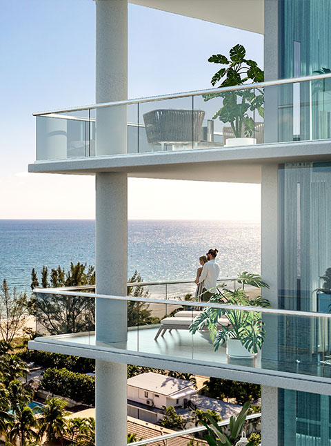 Salato-Residences-images-3