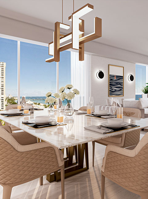 Salato-Residences-images-4