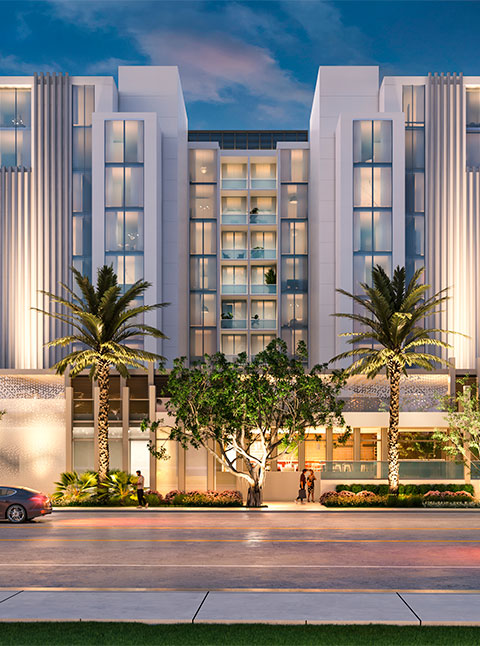 Salato-Residences-images-5