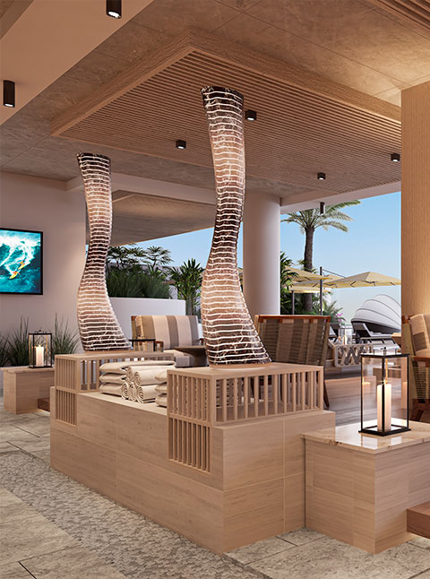 Salato-Residences-images